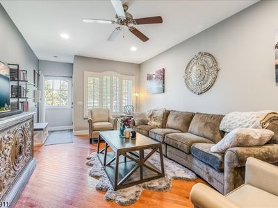 17 Abigail Way, Sparta, NJ, 07871
