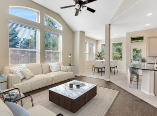 222 Cheswood Forest Pl, Montgomery, TX 77316