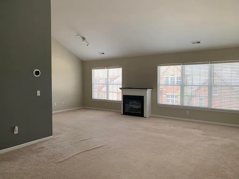 48475 Bridge Way — Photo 5
