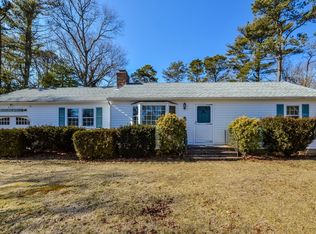36 Hadrada Ln, Barnstable, MA 02630