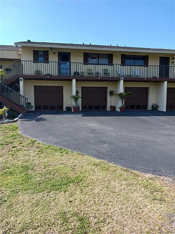 4260 Placida Rd UNIT 14, Englewood, FL 34224 | Zillow