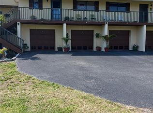 4260 Placida Rd UNIT 14B, Englewood, FL 34224
