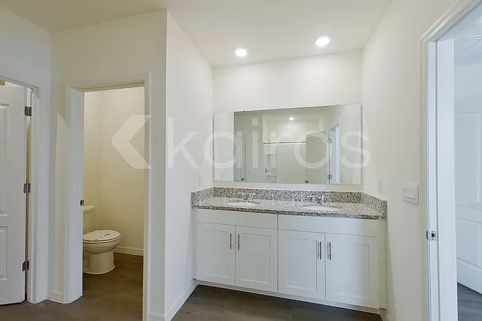 32122 Katelin Cir — Photo 14