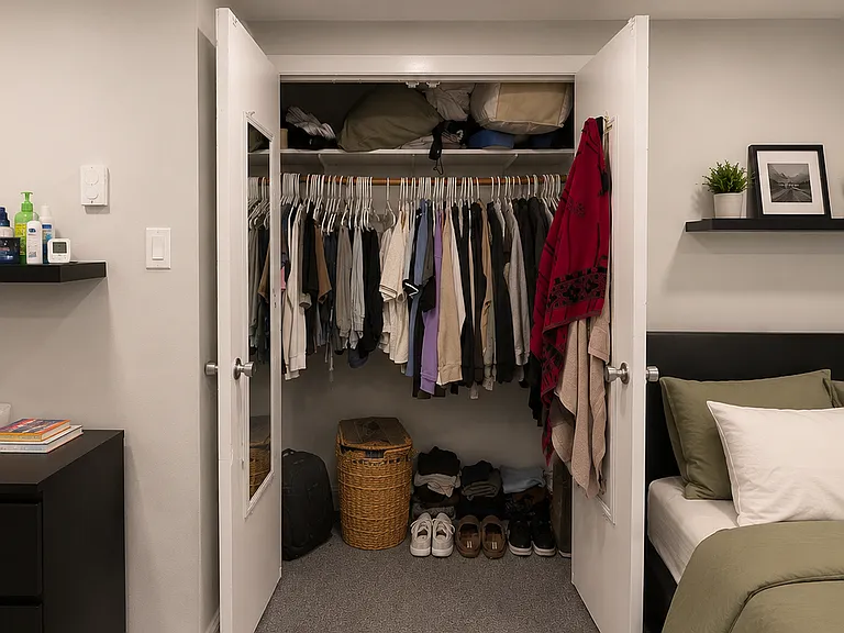 218 Columbia St #1 — Photo 12