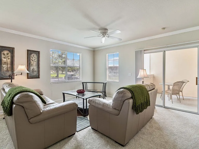 2950 Viscaya Pl #104 — Photo 9