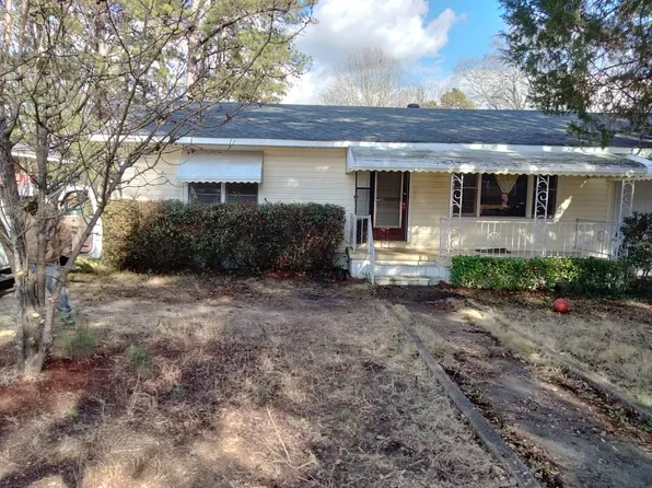 2702 4th Ave, Phenix City, AL 36867