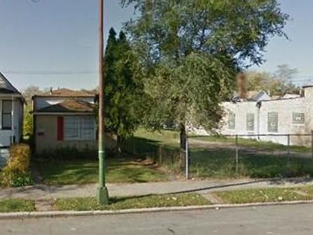 1st image of 10642 S Wentworth Ave