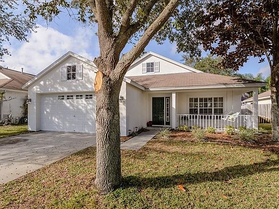 2nd image of 1700 Harbor Oaks Dr