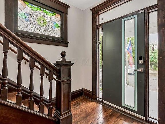 5th image of 274 S Cypress Ave