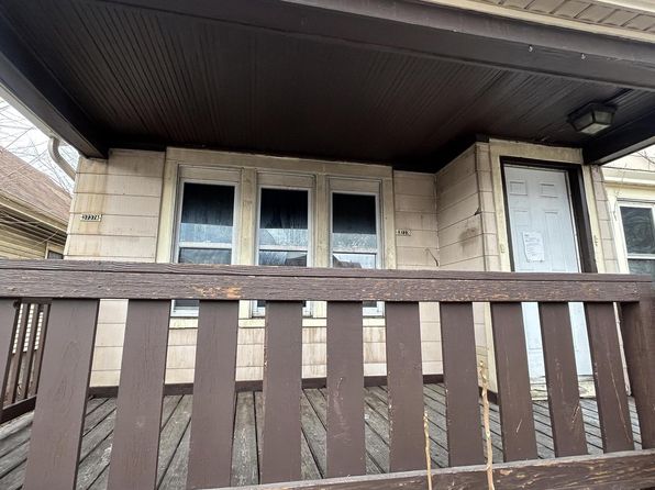 milwaukee-wisconsin-2069931077 picture