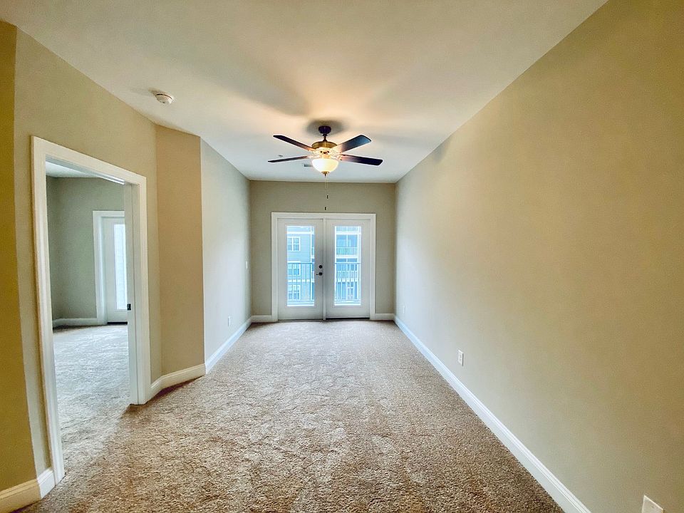 Living room 2_01252021