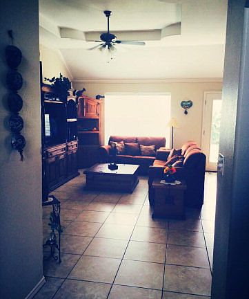 2nd image of 3579 Oviedo