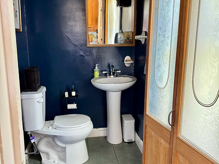 23 Orchard Pl — Photo 8