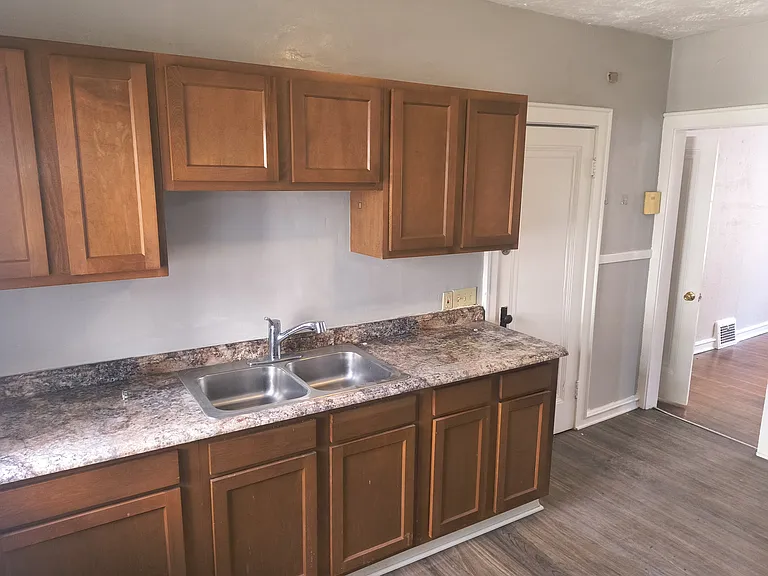 3441 Ashby Rd #1 — Photo 6