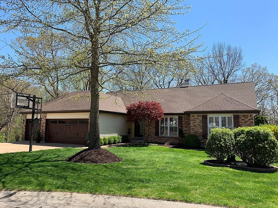 1st image of 319 Timber Meadow Dr