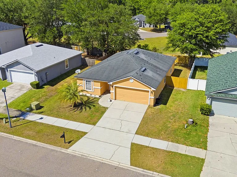 3119 Garden Brook Rd — Photo 8