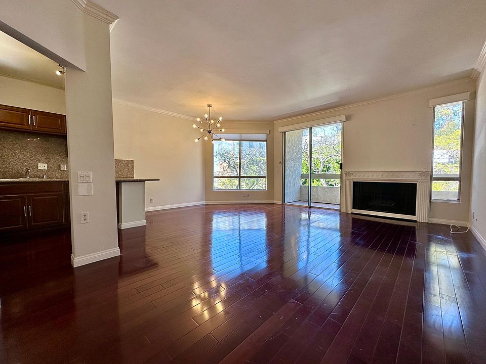 1st image of 8960 Cynthia St APT 206