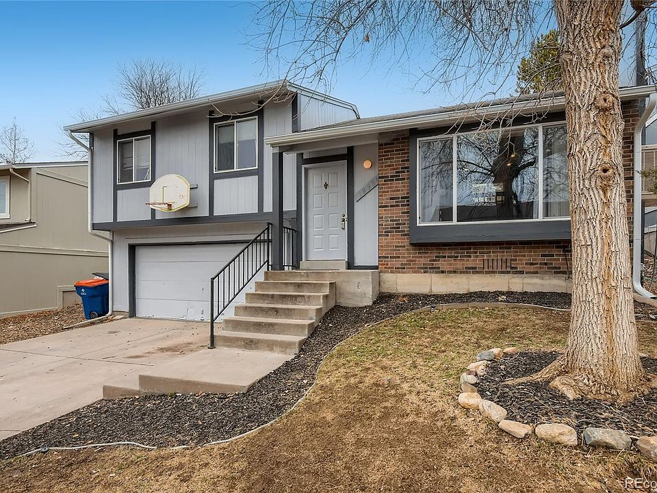 18986 E Mercer Drive, Aurora, CO 80013 | Zillow