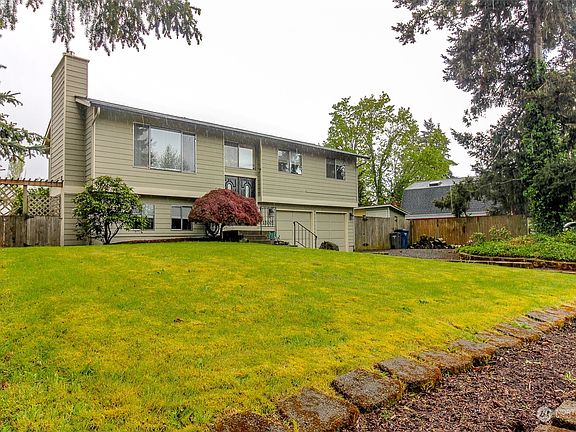 2nd image of 12005 SE 316th Street