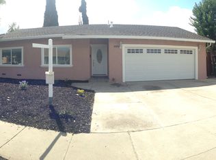 39535 Logan Dr, Fremont, CA