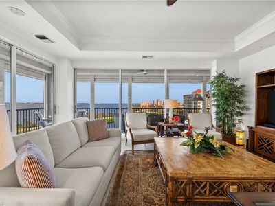 15210 Portside Dr APT 501, Fort Myers, FL, 33908