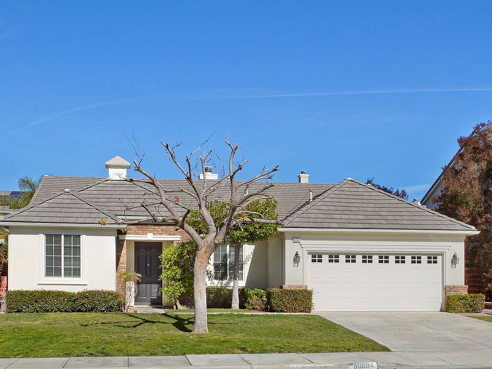 1st image of 30804 Lilac Cir