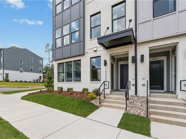 312 Skylar Ct SE, Atlanta, GA 30315