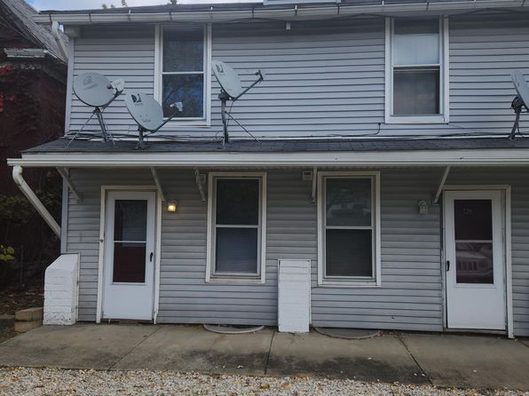 727 Camden Ave SW #727