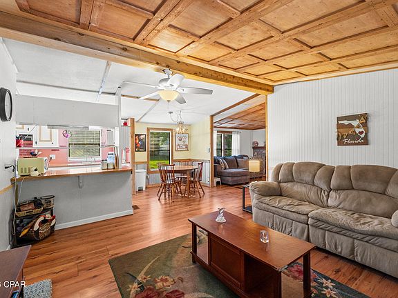 5th image of 2471 Barefield Ln