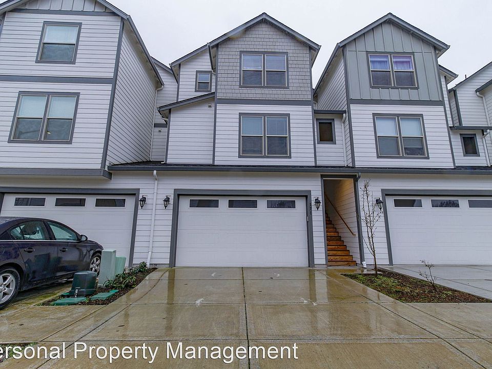 1st image of 171 Loganberry Ct