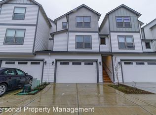 171 Loganberry Ct, Woodland, WA