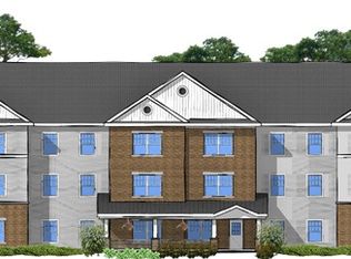 2 Monroe Ave, Oneonta, NY 13820