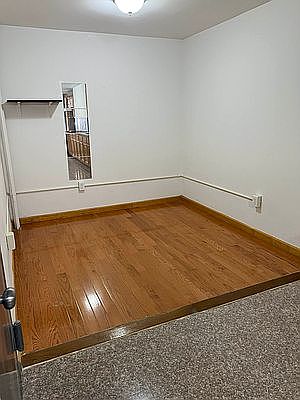 2nd image of 113 Mott St #3
