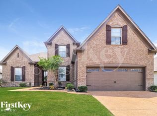 2275 Wellspring Ln, Cordova, TN 38016