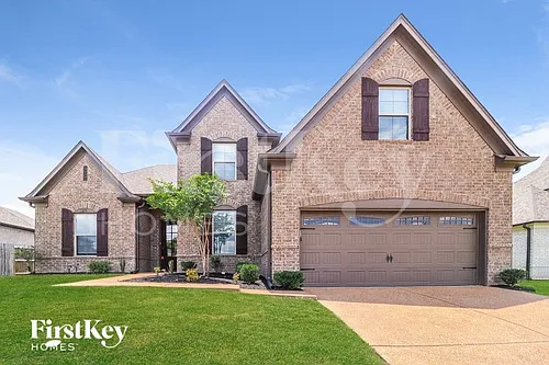 2275 Wellspring Ln Photo 1