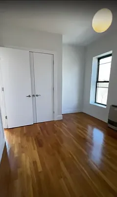 Rented by City Vista Inc | media 33