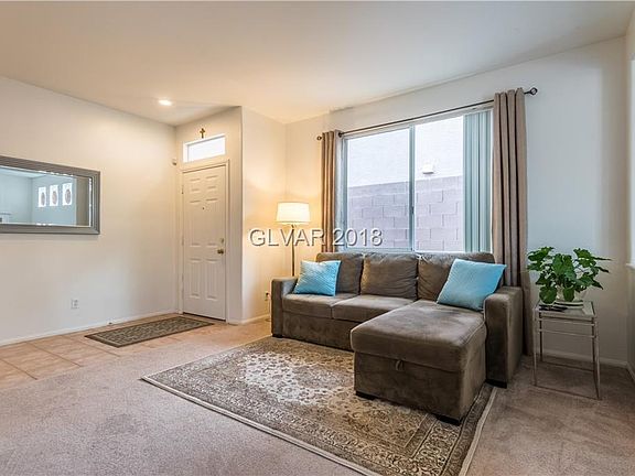 3rd image of 10134 Black Duck Ct