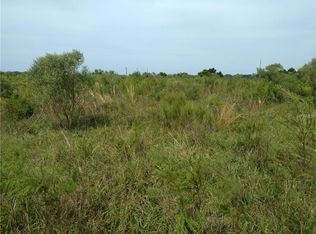 13233 M J Rd, Myakka City, FL 34251