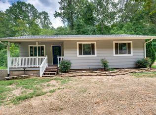 7459 Horn Tavern Rd, Fairview, TN 37062