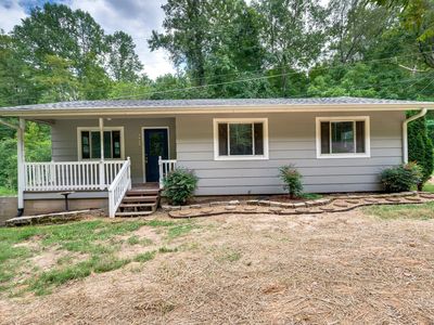 7459 Horn Tavern Rd, Fairview, TN, 37062