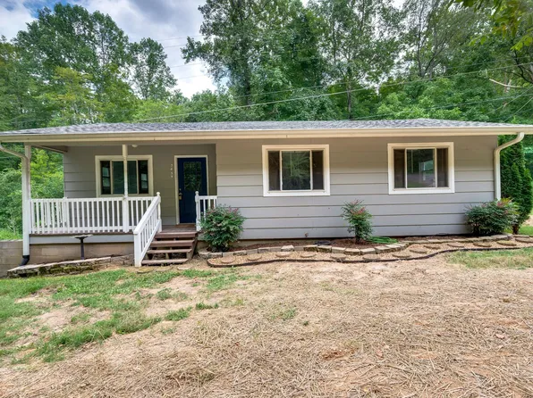 7459 Horn Tavern Rd, Fairview, TN 37062