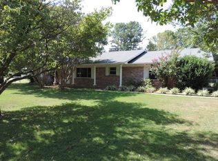 24 Hummingbird Ln, Conway, AR 72032