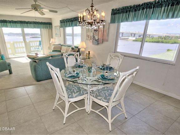 3rd image of 3606 S Peninsula Dr APT 501