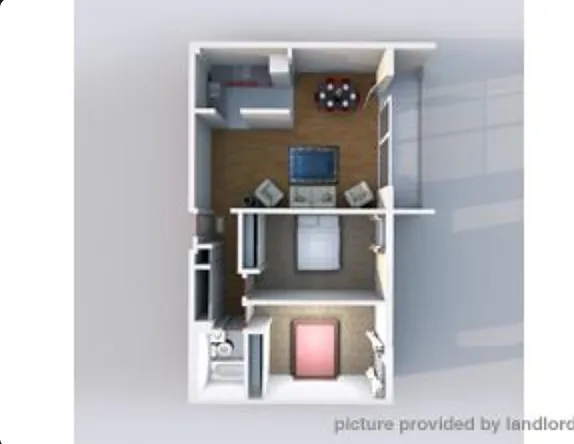 9 Crescent Pl — Photo 25