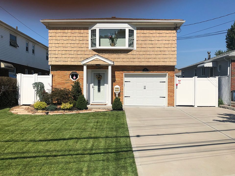 1st image of 107 Wilson Ave