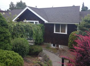 3245 46th Ave SW, Seattle, WA 98116