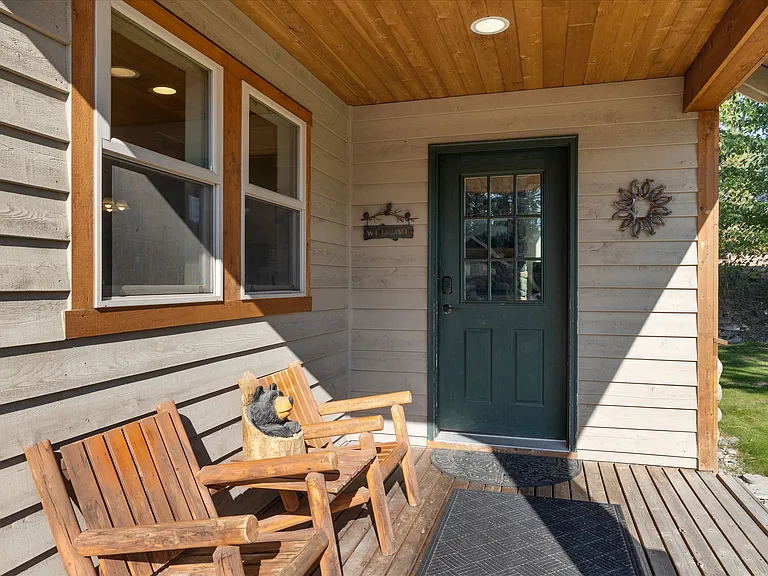 Paintbrush Ln — Photo 4