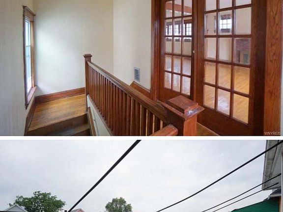 5th image of 87 Brunswick Blvd