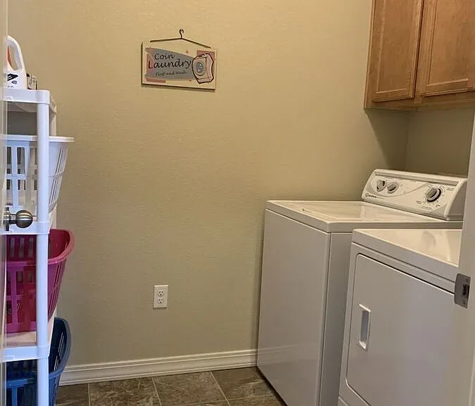 6645 Dance Hall Ln — Photo 19