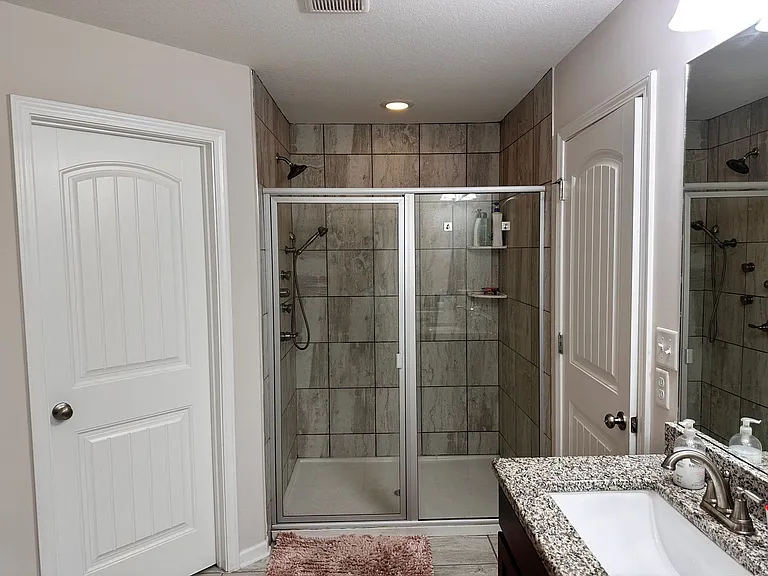 9790 N Ivy Park Dr — Photo 18